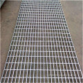 webforge catwalk steel grating prices for sale